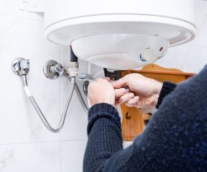 About Plumbers Pros Elka Park, NY